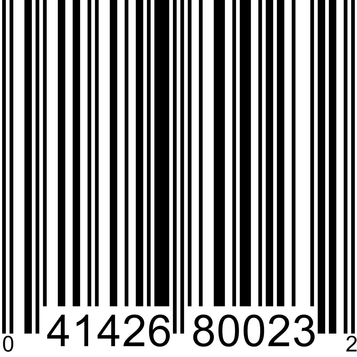 slide 2 of 11, Tableluxe Luxe Plates 20 ea, 20 ct