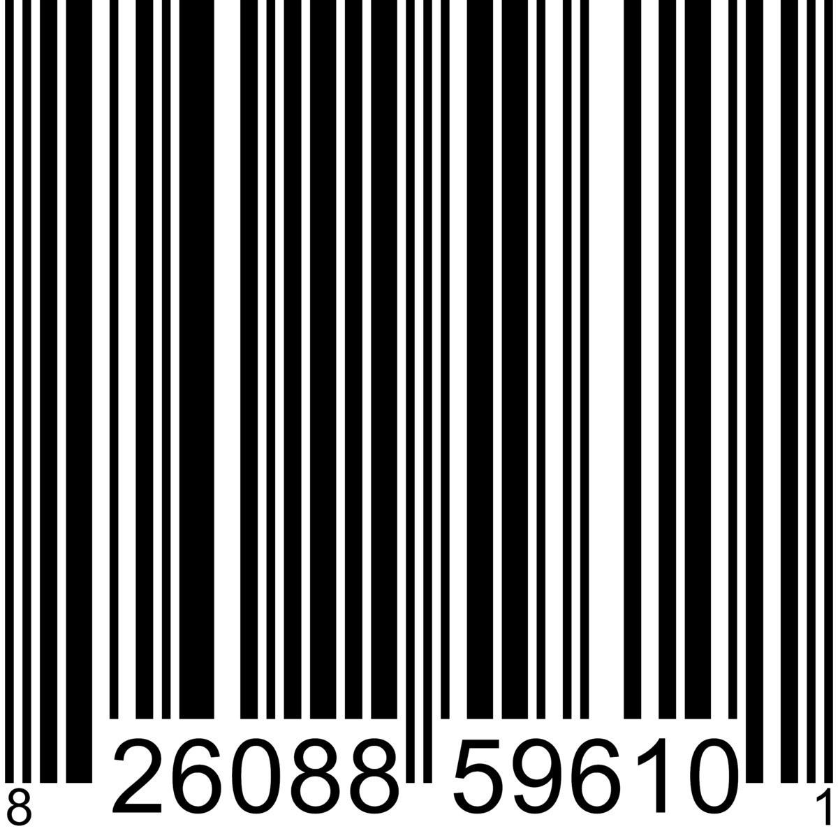 slide 12 of 12, Potato Inspirations Celebration Blend Bite-Size Potatoes 24 oz, 24 oz