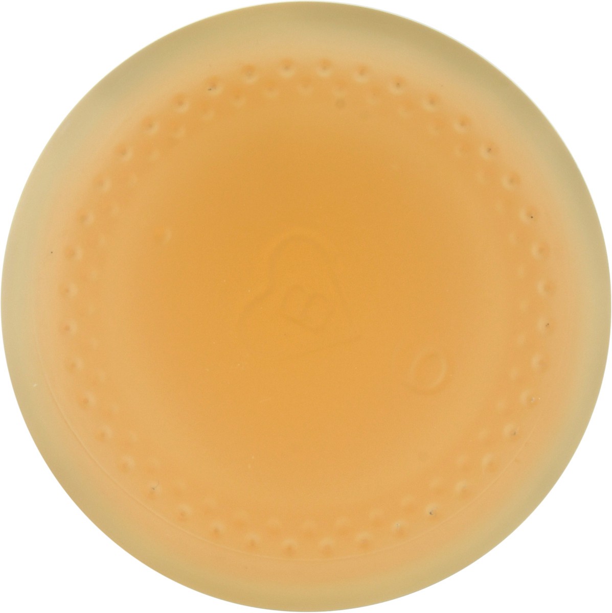 slide 7 of 9, O California Champagne Vinegar 300ml (10.1oz) Glass, 10.1 fl oz