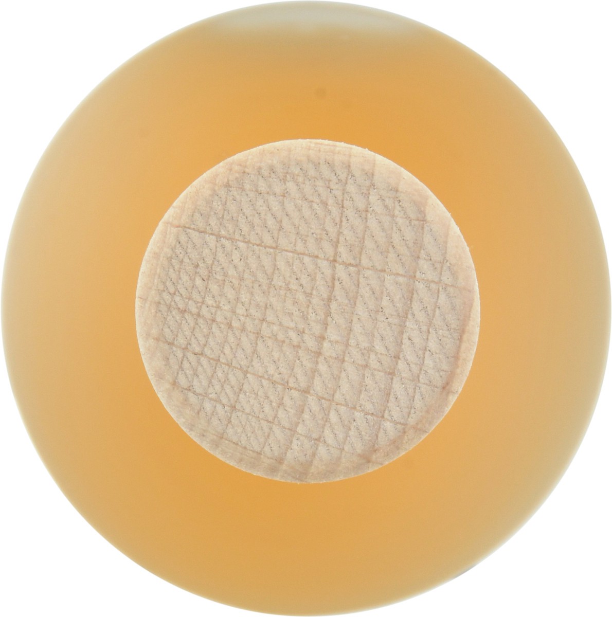 slide 6 of 9, O California Champagne Vinegar 300ml (10.1oz) Glass, 10.1 fl oz