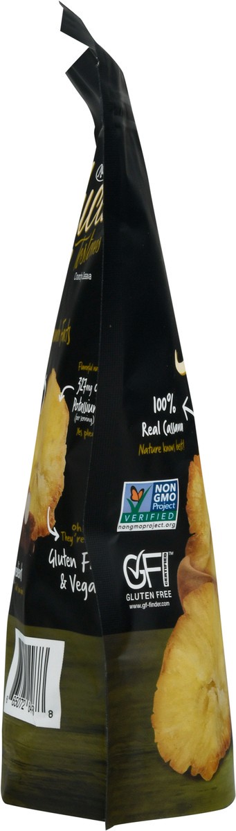 slide 6 of 9, Mambo Yuca Tostones 3.53 oz, 3.53 oz