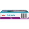 slide 26 of 29, Meijer Dill Dip Mix, 0.84 oz