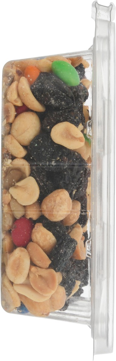 slide 3 of 14, Valued Naturals Choco-Nut Trail Snack Mix 12 oz, 12 oz