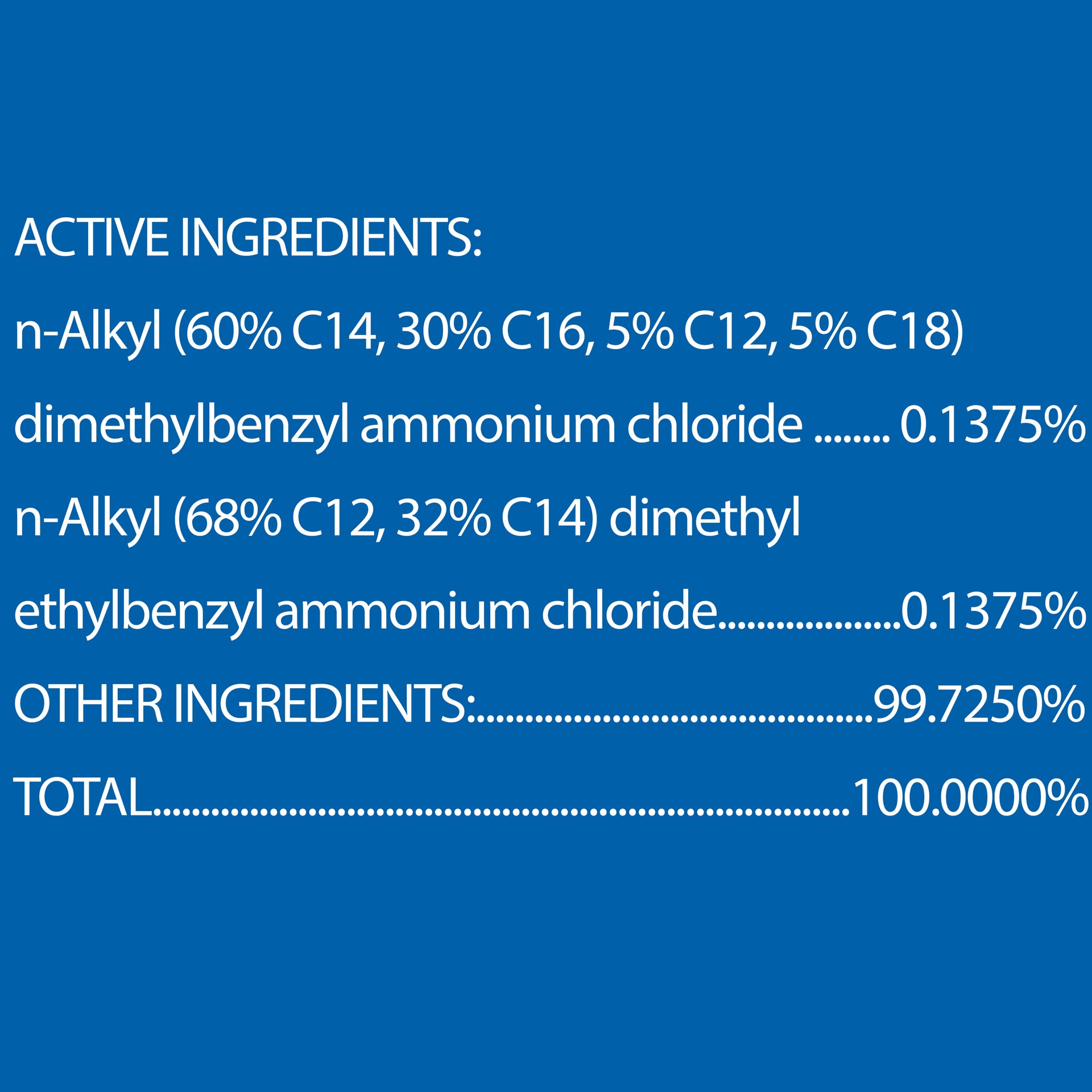 slide 4 of 4, Clorox Disinfecting Bathroom Cleaner, 30 fl oz