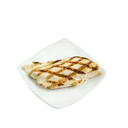 Kowalskis Grilled Chicken Breasts
