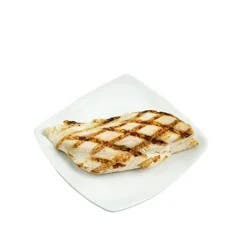 Kowalskis Grilled Chicken Breasts