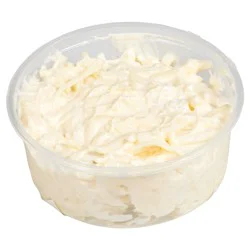 Apple Pie with Caramel Drizzle 8 Inch Pie 1 Each