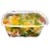 Roundy's Fajita Julienne Pepper Mix