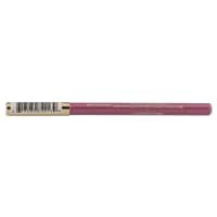 slide 3 of 9, Milani Color Statement Lip Liner - Pretty Pink, 1 ct