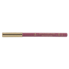 slide 2 of 9, Milani Color Statement Lip Liner - Pretty Pink, 1 ct