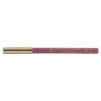 slide 8 of 9, Milani Color Statement Lip Liner - Pretty Pink, 1 ct