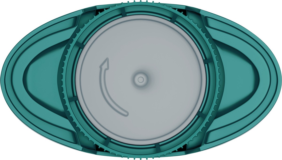 slide 11 of 11, Tom's of Maine Tom’s of Maine Wild Lavender Natural Deodorant for Women and Men, Aluminum Free, 3.25 Oz., 3.25 oz