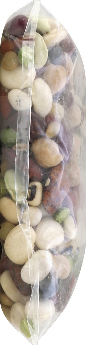 slide 3 of 5, China Doll Ham Bean Soup, 16 oz