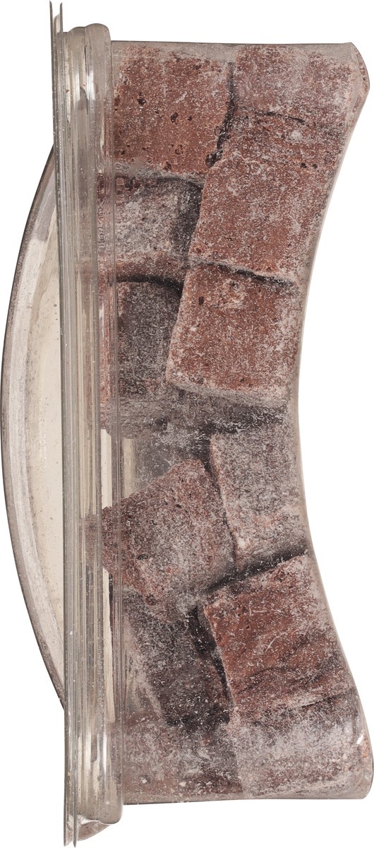 slide 2 of 13, First Street Brownie Bite Platter, 36 oz