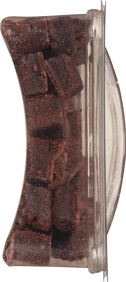 slide 6 of 13, First Street Brownie Bite Platter, 36 oz