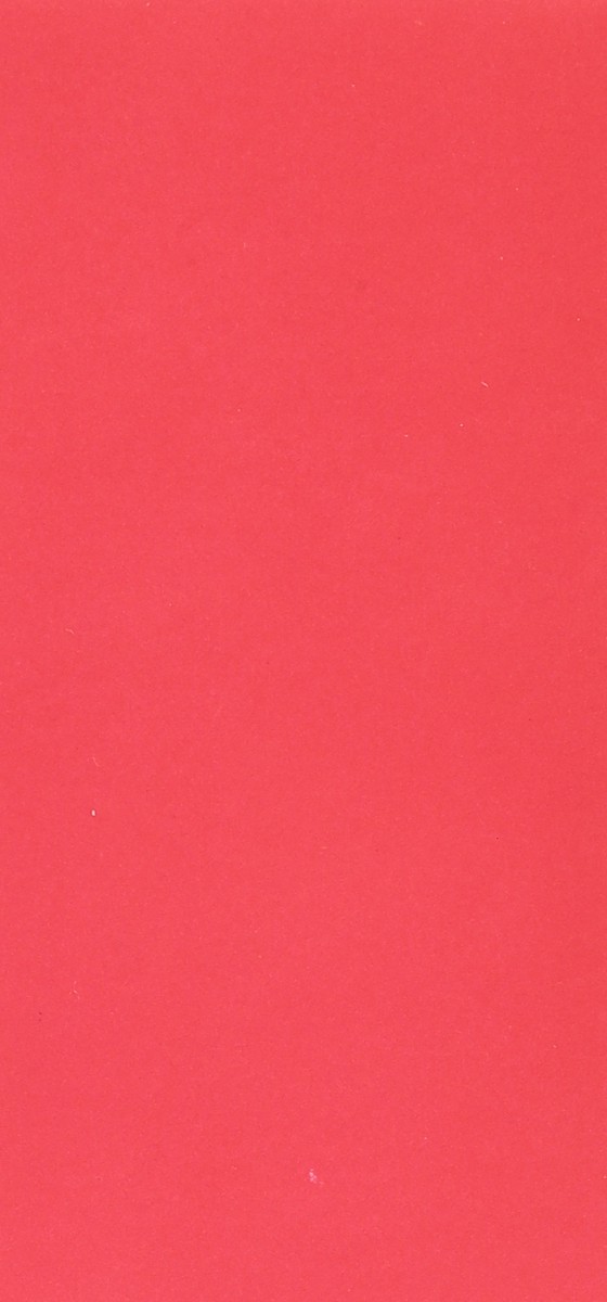 slide 2 of 9, TopCare Health Maximum Strength Hydrocortisone 1% Cream Twin Pack 2 Each, 2 ct