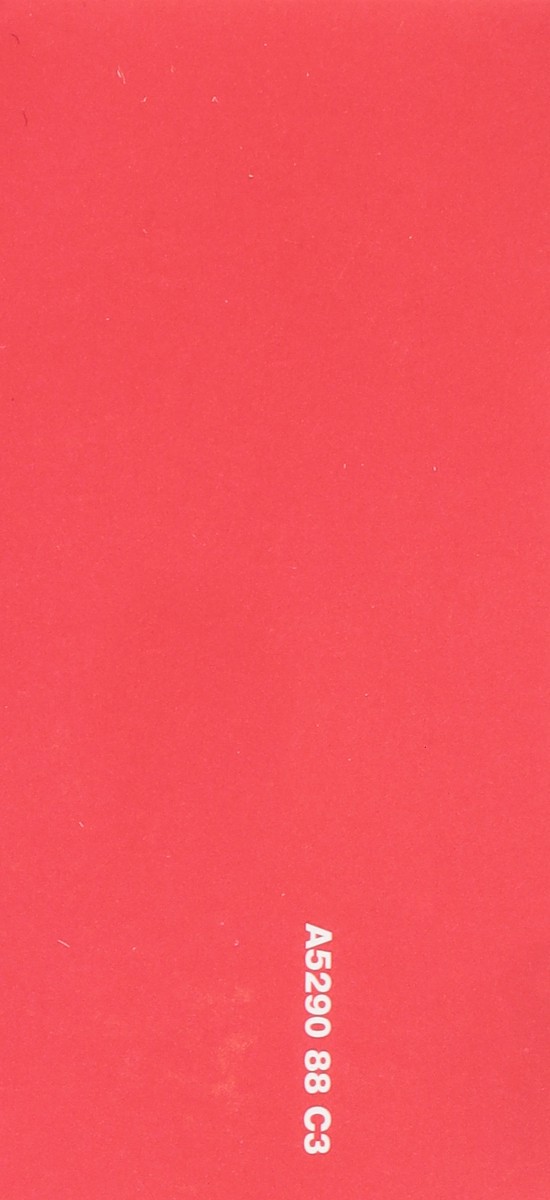 slide 9 of 9, TopCare Health Maximum Strength Hydrocortisone 1% Cream Twin Pack 2 Each, 2 ct