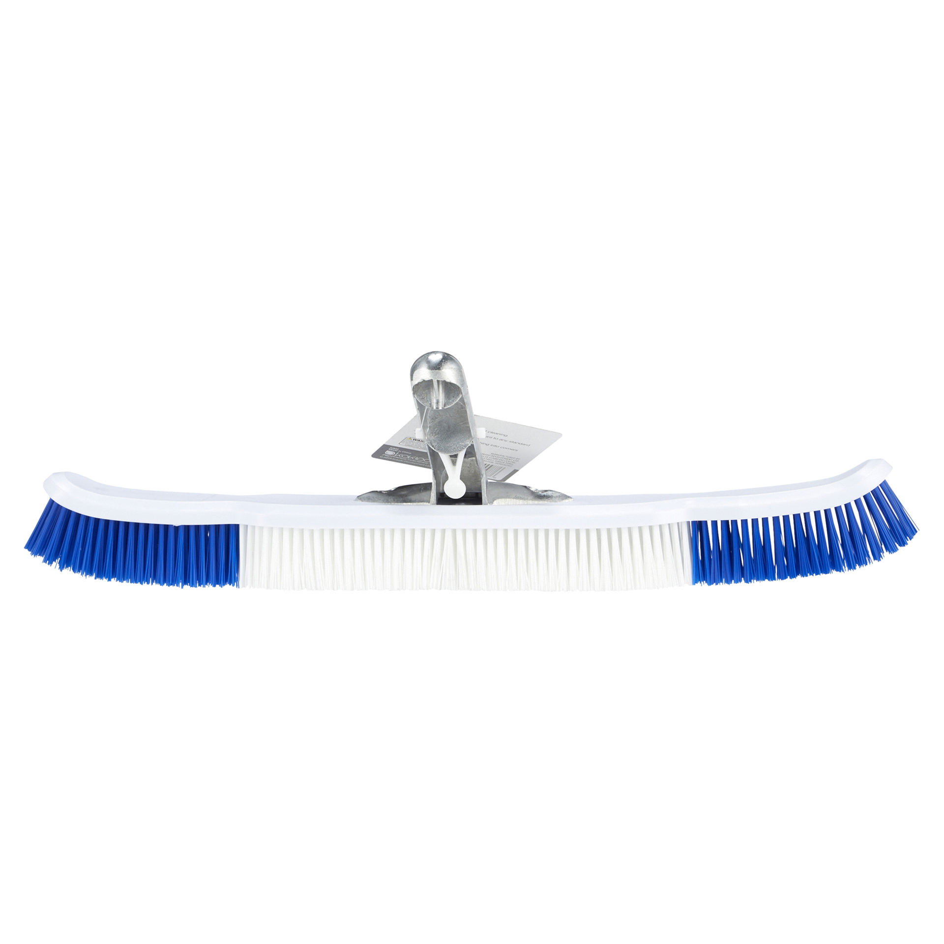 slide 21 of 29, Kokido Evolution Flexible Wall Brush, 1 ct