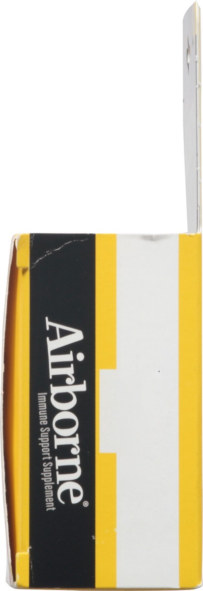 slide 8 of 13, Airborne Antioxidant Powered Superfoods Effervescent, 1 ct