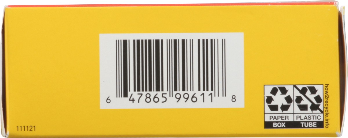 slide 11 of 13, Airborne Antioxidant Powered Superfoods Effervescent, 1 ct