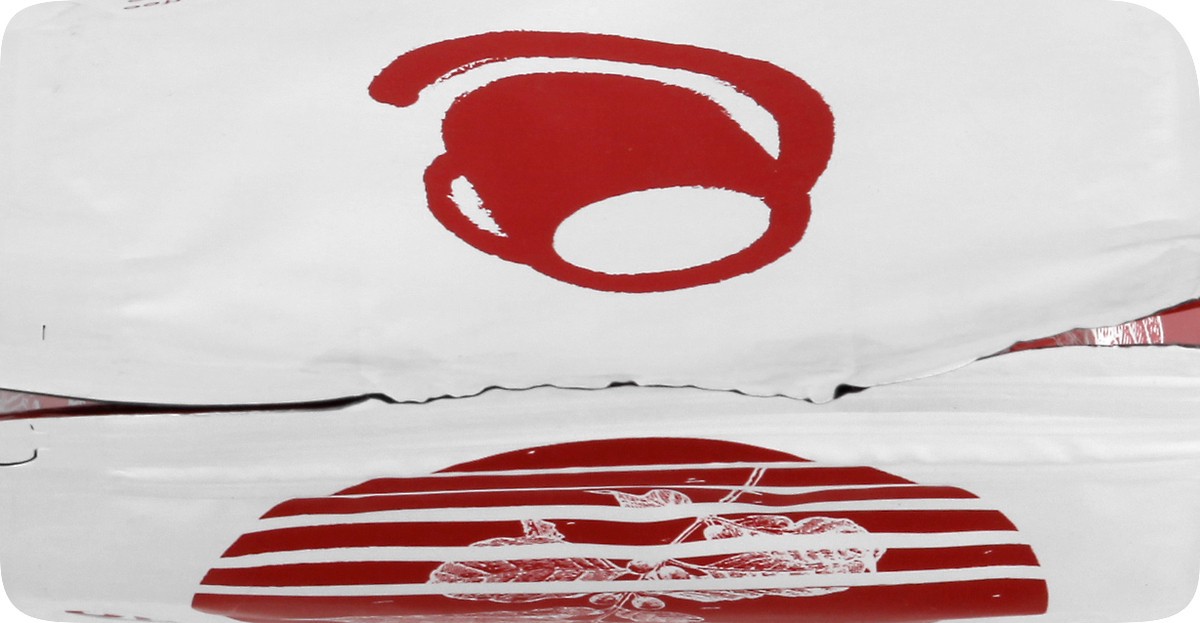 slide 3 of 11, Crimson Cup Coffee, Ground, Armando's Blend - 12 oz, 12 oz