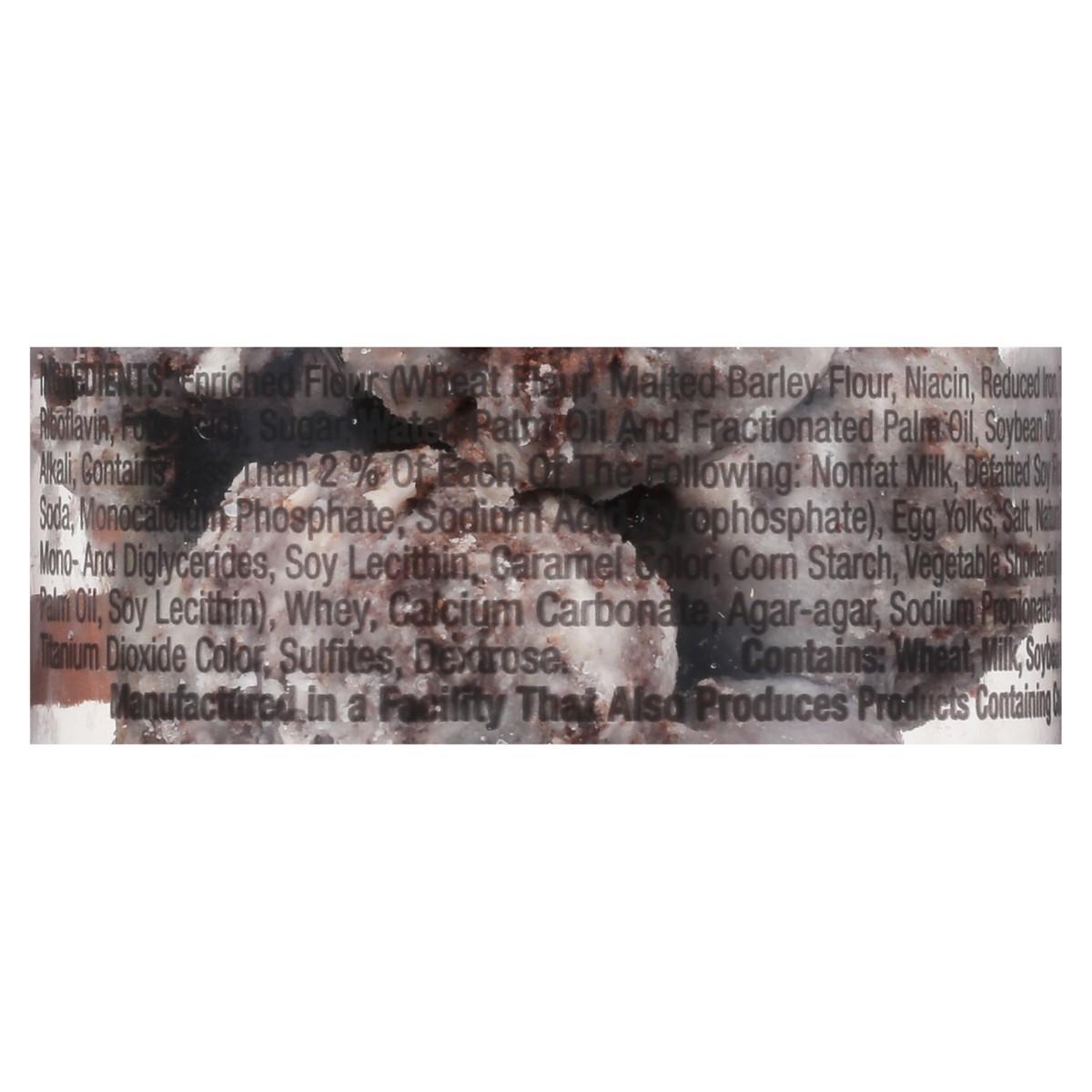 slide 2 of 13, Prairie City Bakery Chocolate Donut Holes 5 oz, 5 oz