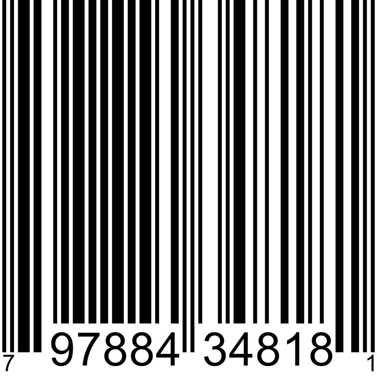 slide 4 of 13, Prairie City Bakery Chocolate Donut Holes 5 oz, 5 oz