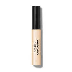 Revlon ColorStay Full Coverage Long Wearing Concealer - 005 Fair - 0.21 fl oz