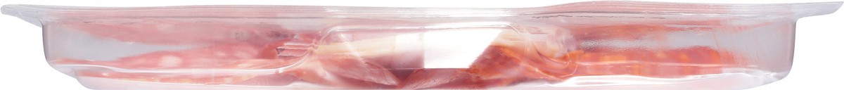 slide 6 of 9, Del Duca Salchichon, Jamon Serrano & Chorizo 6 oz, 6 oz