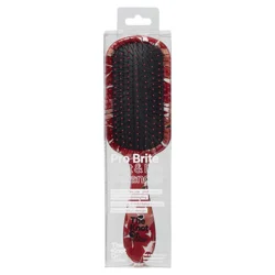 Conair Pro Brite Wet & Dry Detangler Brush