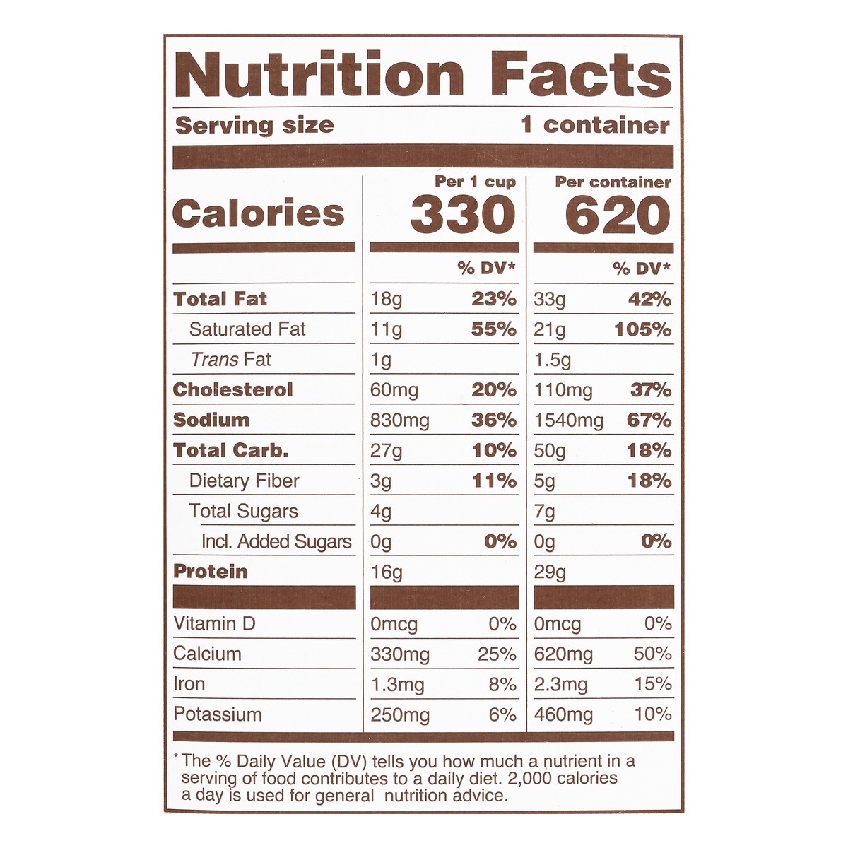 slide 7 of 8, Panera Bread at Home Asiago Mac & Cheese with Fire-Roasted Tomatoes Bowl, 16 oz