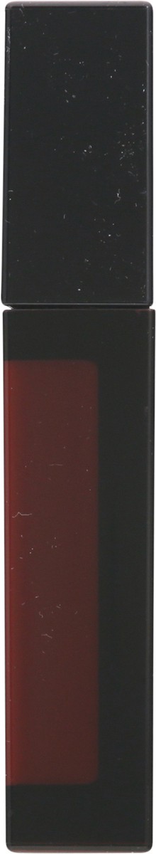 slide 3 of 9, Revlon ColorStay Satin Ink Crown Jewel, Reigning Red, 1 ct