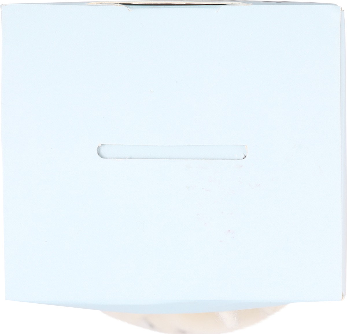 slide 8 of 9, Nellie's Flyerballs, 1 ct