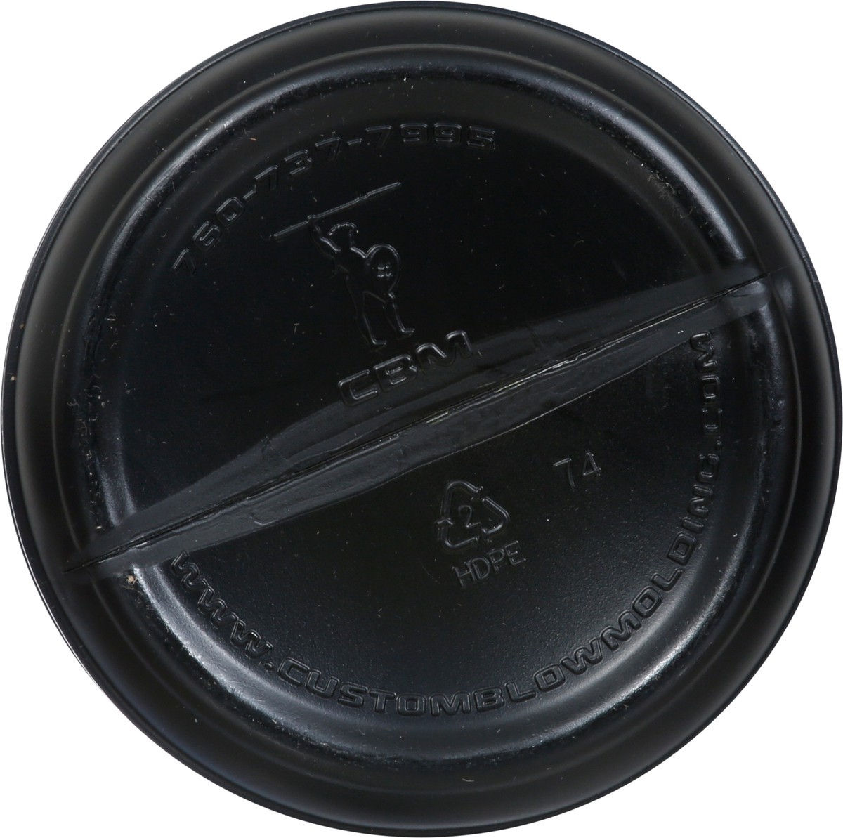 slide 4 of 9, MuscleTech Muscle Tech VaporX5 Blue Razz Powder, 9.6 oz