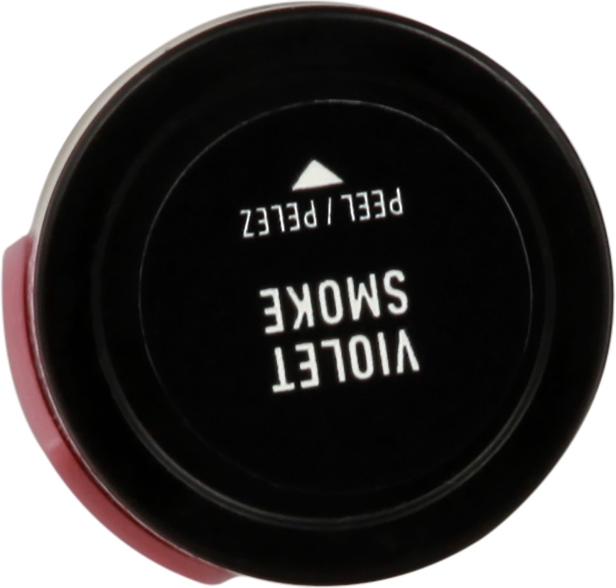 slide 2 of 7, NYX Professional Makeup Matte Lipstick 0.12 oz, 0.12 oz