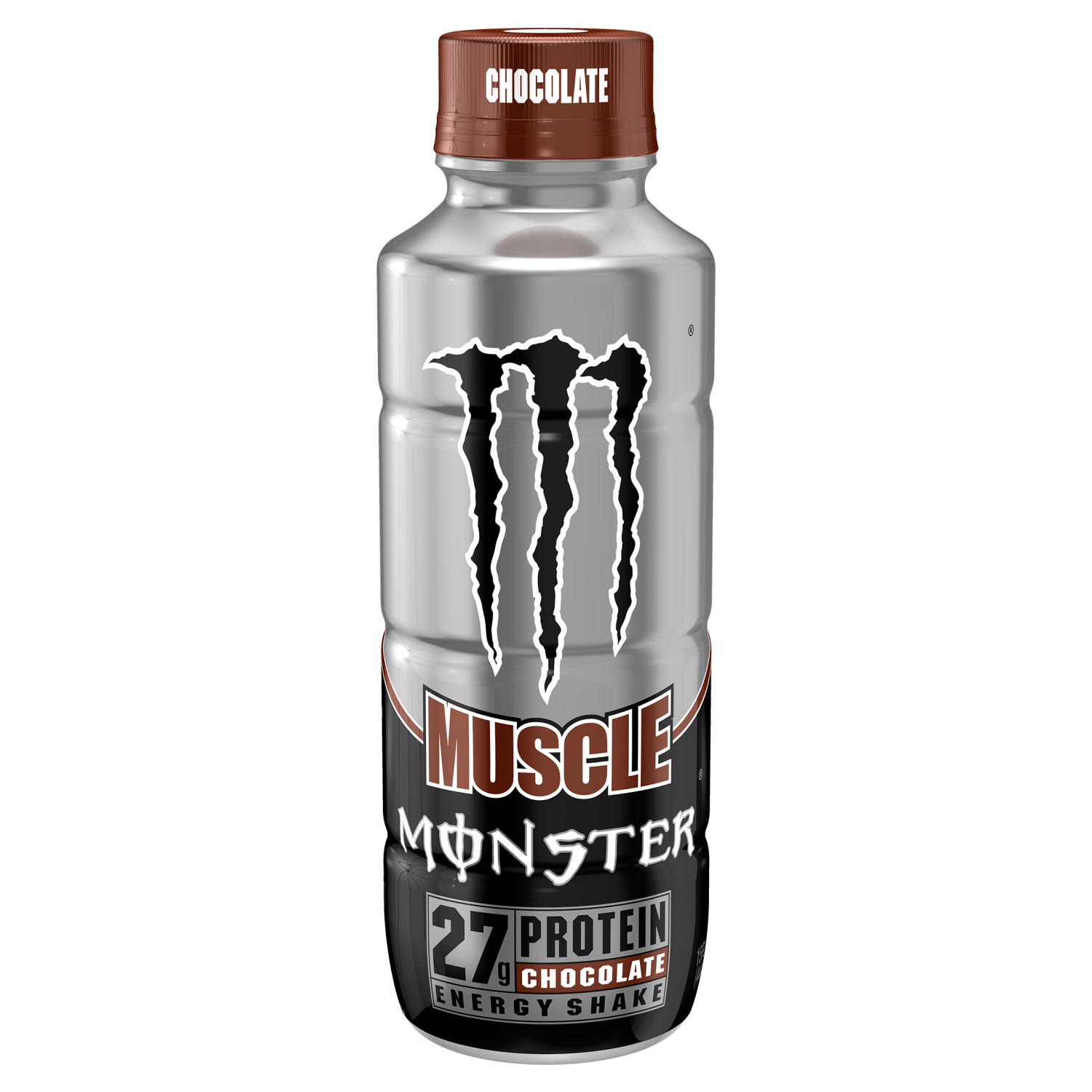 slide 1 of 2, Monster Energy Shake 15 oz, 15 oz