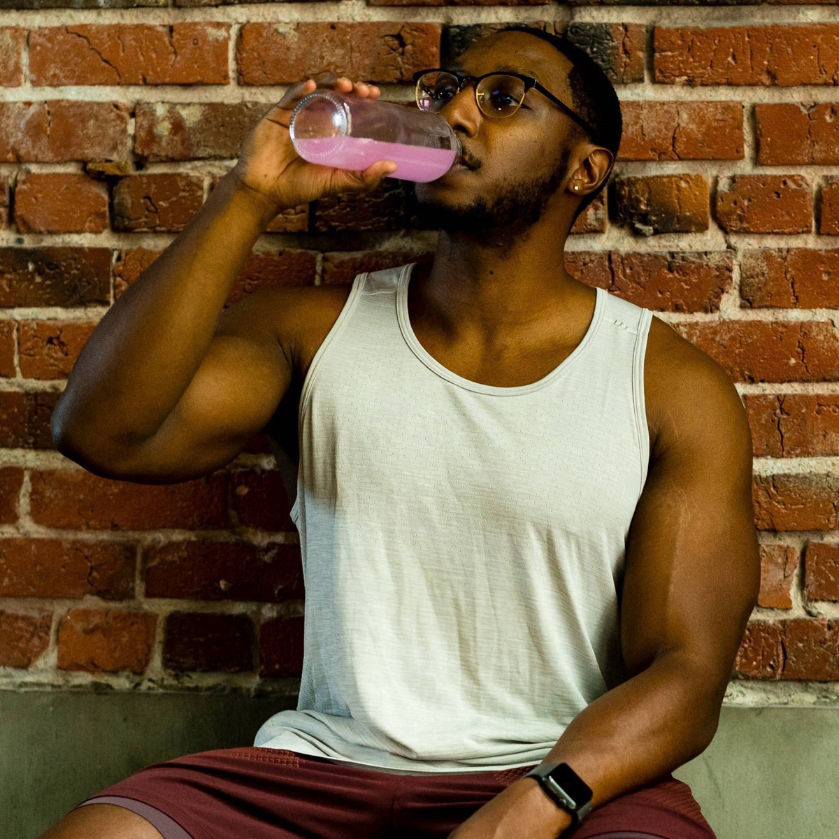 slide 68 of 84, Nuun Tri-Berry Flavored Sport Hydration 10 Effervescent Electrolyte Drink Tablets, 10 ct