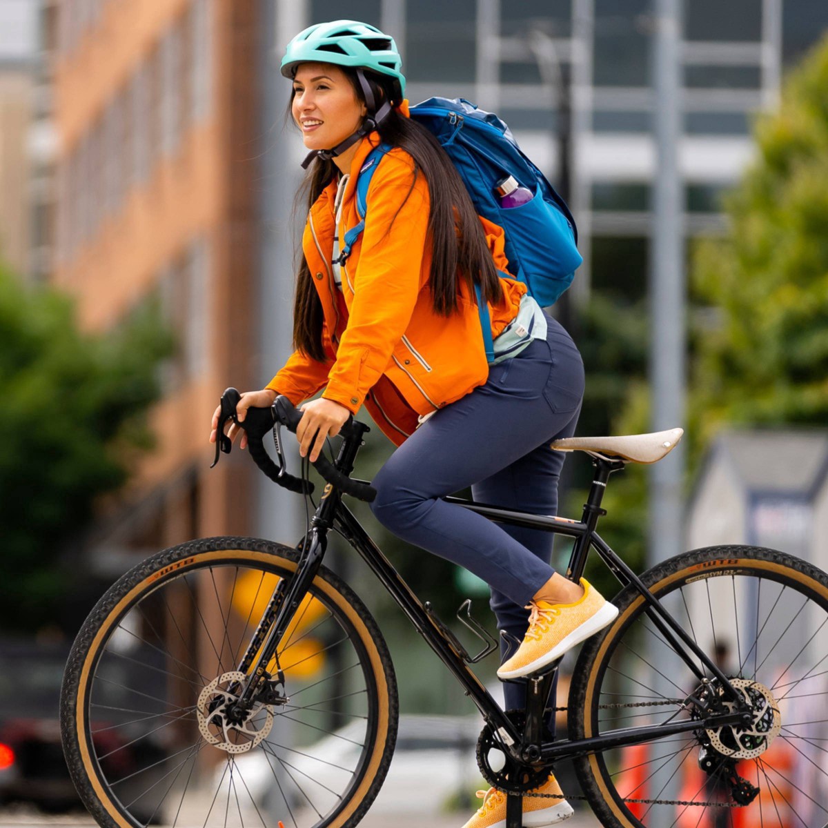 slide 37 of 84, Nuun Tri-Berry Flavored Sport Hydration 10 Effervescent Electrolyte Drink Tablets, 10 ct