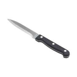 Everday Living Utility Knife