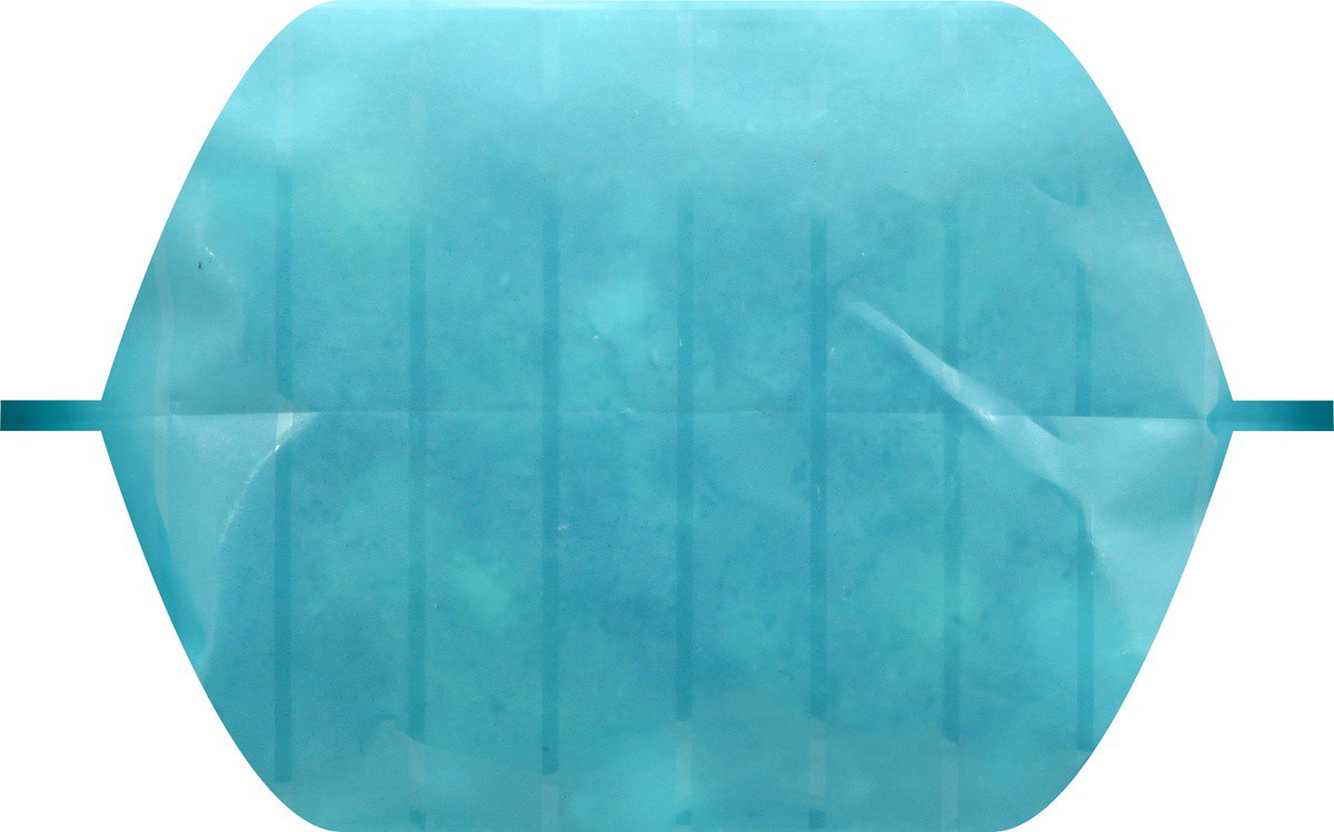 slide 3 of 9, Kar's Tropical Fruit 'N Nut, Trail Mix 28 oz, 28 oz