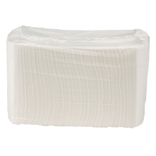 slide 1 of 1, Banyan Beverage Napkins, 4000 ct