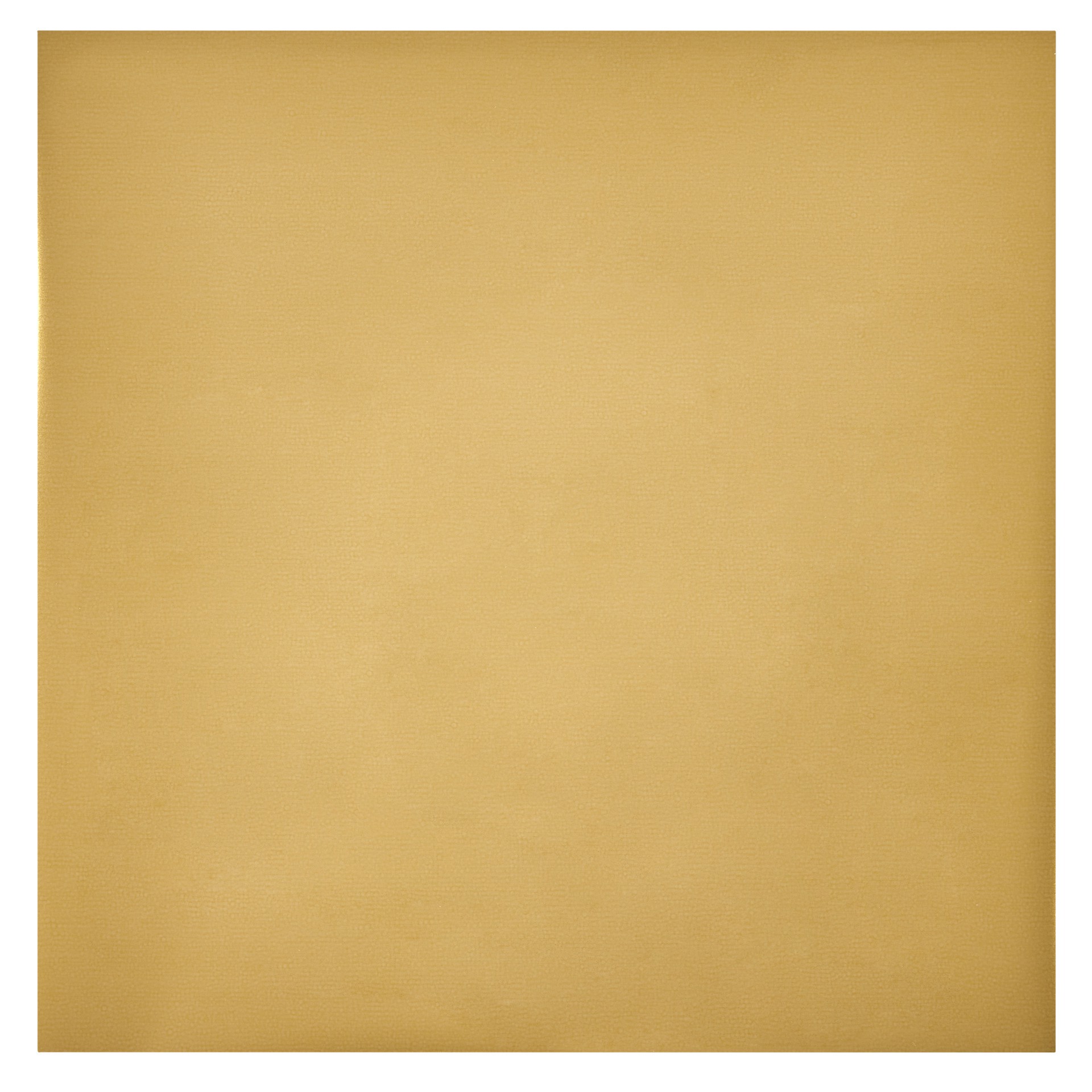 slide 3 of 4, Gold Foil Transfer Sheets By Recollections, 5.5" X 5.5", 5.5 in x 5.5 in