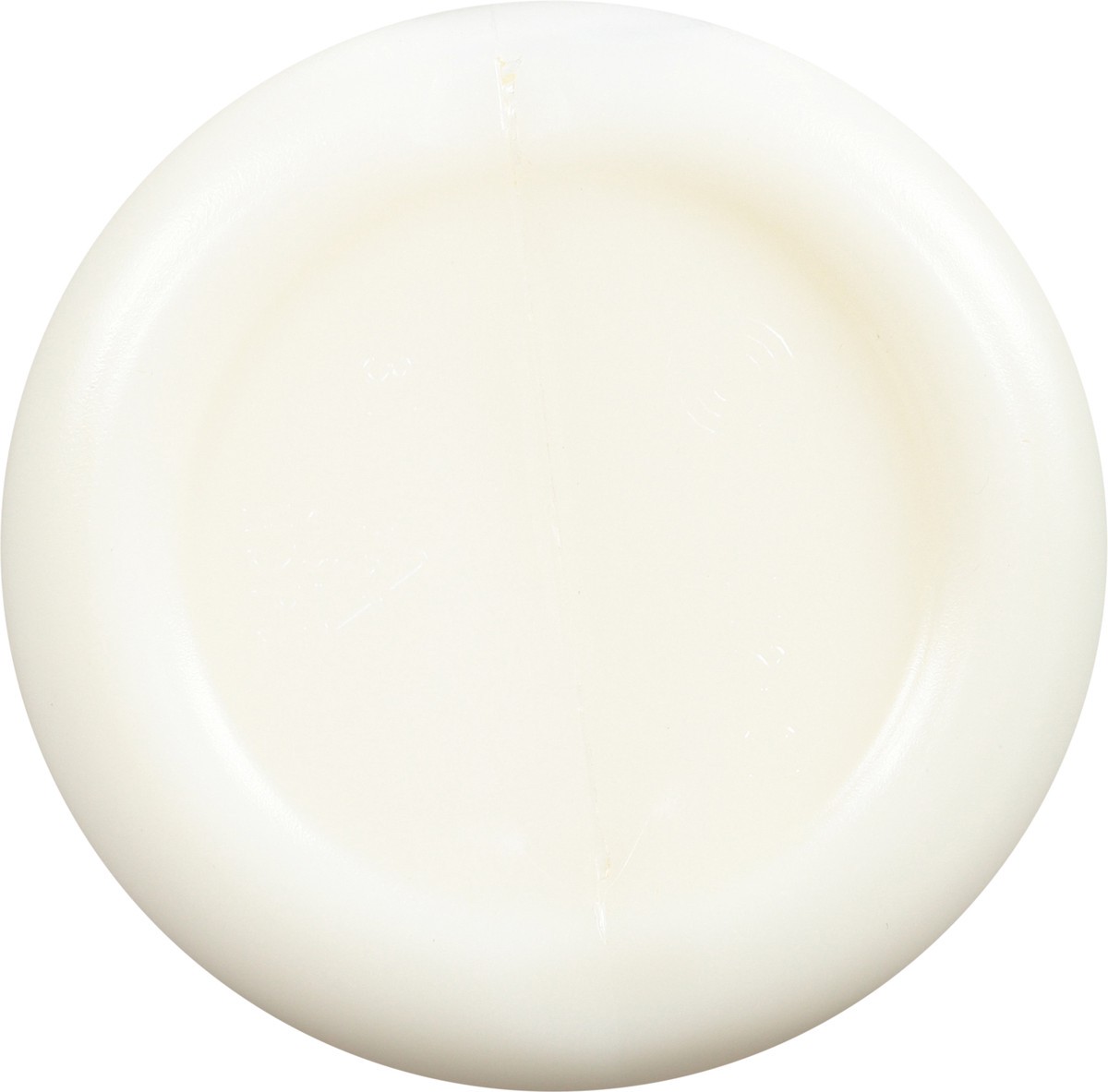 slide 4 of 9, Swiss Premium Dairy 2% Reduced Fat Milk with Vitamin A and D, Milk Pint - 1 Bottle, 1 pint