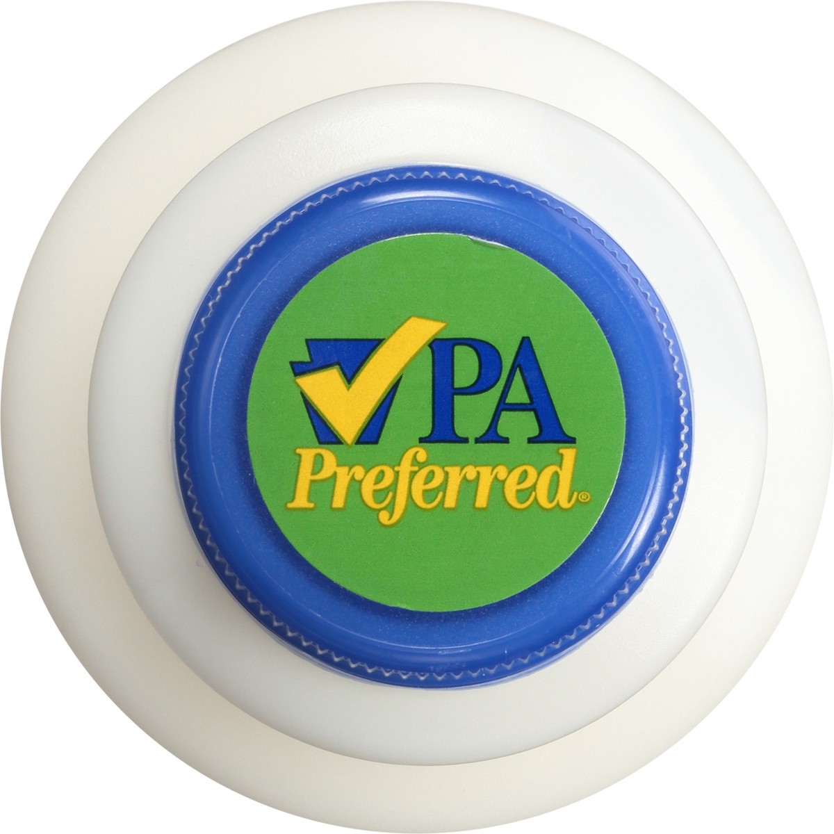 slide 3 of 9, Swiss Premium Dairy 2% Reduced Fat Milk with Vitamin A and D, Milk Pint - 1 Bottle, 1 pint