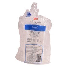 slide 1 of 1, GFS Hot Dog Foam Containers, 84 ct