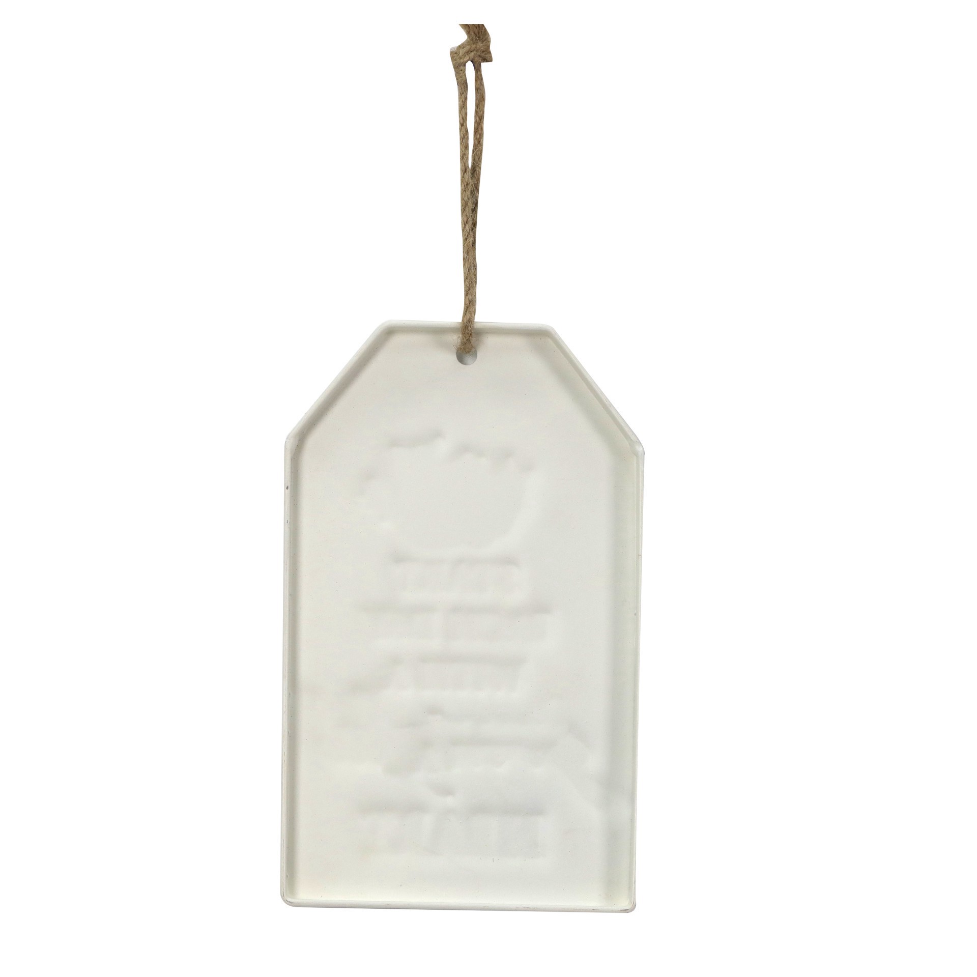 slide 2 of 2, 8" Pumpkin Metal Wall Decor By Ashland, 4.72 in x 0.38 in x 7.87 in