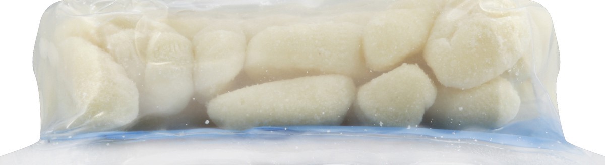 slide 3 of 5, CoraBella Gnocchi 17.6 oz, 17.6 oz