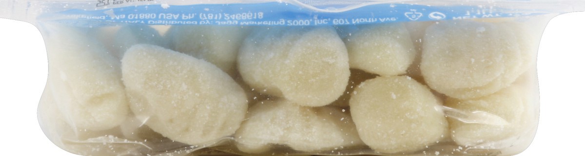 slide 2 of 5, CoraBella Gnocchi 17.6 oz, 17.6 oz