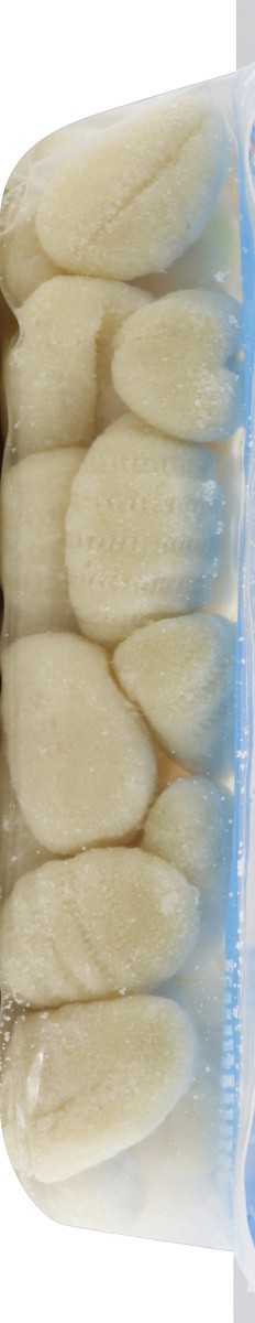 slide 5 of 5, CoraBella Gnocchi 17.6 oz, 17.6 oz