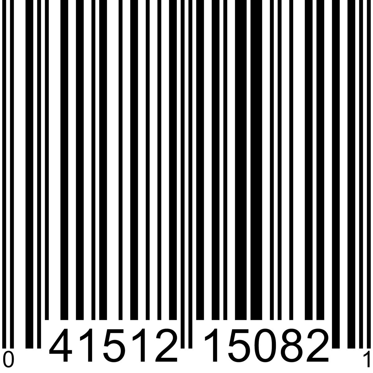slide 13 of 14, First Street Prem Gourmet Cookies Chocolate Chunk, 24 oz